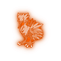 Zapdos (Galarian)